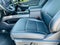 2024 Ford Super Duty F-250 Lariat