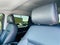 2024 Ford Super Duty F-250 Lariat