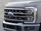 2026 Ford Super Duty F-250 Base