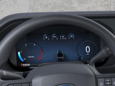 2026 Ford Super Duty F-250 Base