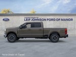 2026 Ford Super Duty F-250 Base