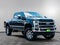 2022 Ford Super Duty F-250 King Ranch