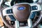 2022 Ford Super Duty F-250 King Ranch