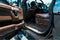 2022 Ford Super Duty F-250 King Ranch