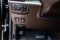 2022 Ford Super Duty F-250 King Ranch