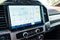 2022 Ford Super Duty F-250 King Ranch