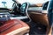 2022 Ford Super Duty F-250 King Ranch