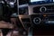 2022 Ford Super Duty F-250 King Ranch