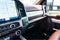 2022 Ford Super Duty F-250 King Ranch