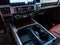 2022 Ford Super Duty F-250 King Ranch