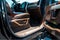 2022 Ford Super Duty F-250 King Ranch