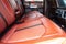 2022 Ford Super Duty F-250 King Ranch