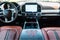 2022 Ford Super Duty F-250 King Ranch