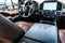 2022 Ford Super Duty F-250 King Ranch