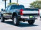 2022 Ford Super Duty F-250 King Ranch