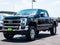 2022 Ford Super Duty F-250 King Ranch