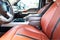 2022 Ford Super Duty F-250 King Ranch