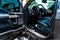 2021 Ford Super Duty F-250 Platinum