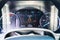 2021 Ford Super Duty F-250 Platinum