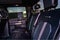 2021 Ford Super Duty F-250 Platinum