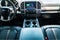 2021 Ford Super Duty F-250 Platinum
