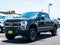 2021 Ford Super Duty F-250 Platinum