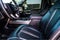 2021 Ford Super Duty F-250 Platinum