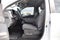 2025 Ford Super Duty F-250 STX