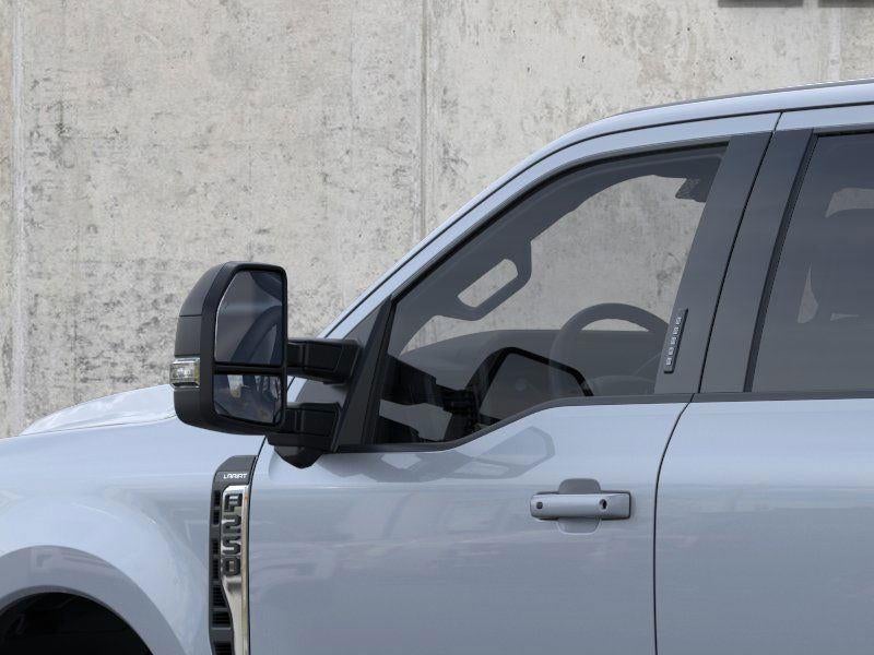 2026 Ford Super Duty F-250 Base