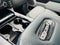 2024 Ford Super Duty F-350 Limited