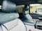 2024 Ford Super Duty F-350 Limited