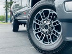 2024 Ford Super Duty F-350 Limited