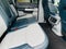 2024 Ford Super Duty F-350 Limited