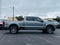 2024 Ford Super Duty F-350 Limited