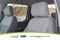 2024 Ford Super Duty F-350 XLT