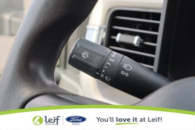 2024 Ford Super Duty F-350 XLT