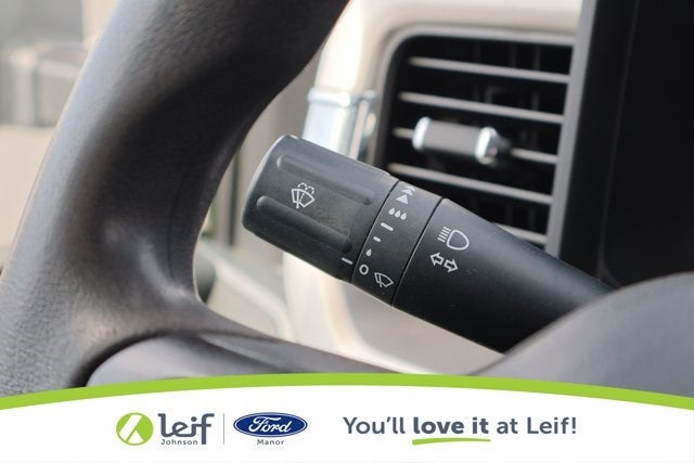 2024 Ford Super Duty F-350 XLT