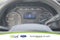 2024 Ford Super Duty F-350 XLT