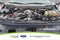 2024 Ford Super Duty F-350 XLT