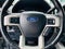 2022 Ford Super Duty F-350 Lariat