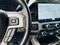 2022 Ford Super Duty F-350 Lariat