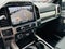 2022 Ford Super Duty F-350 Lariat