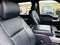 2022 Ford Super Duty F-350 Lariat