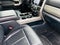 2022 Ford Super Duty F-350 Lariat