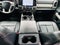 2022 Ford Super Duty F-350 Lariat