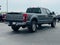 2022 Ford Super Duty F-350 Lariat