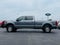 2022 Ford Super Duty F-350 Lariat