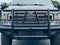 2022 Ford Super Duty F-350 Lariat