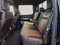 2024 Ford Super Duty F-350 King Ranch