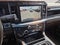 2024 Ford Super Duty F-350 King Ranch